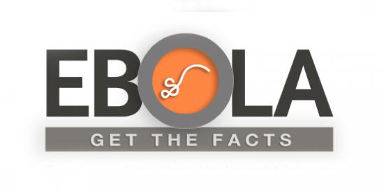 Ebola viral disease: Frequently asked questions